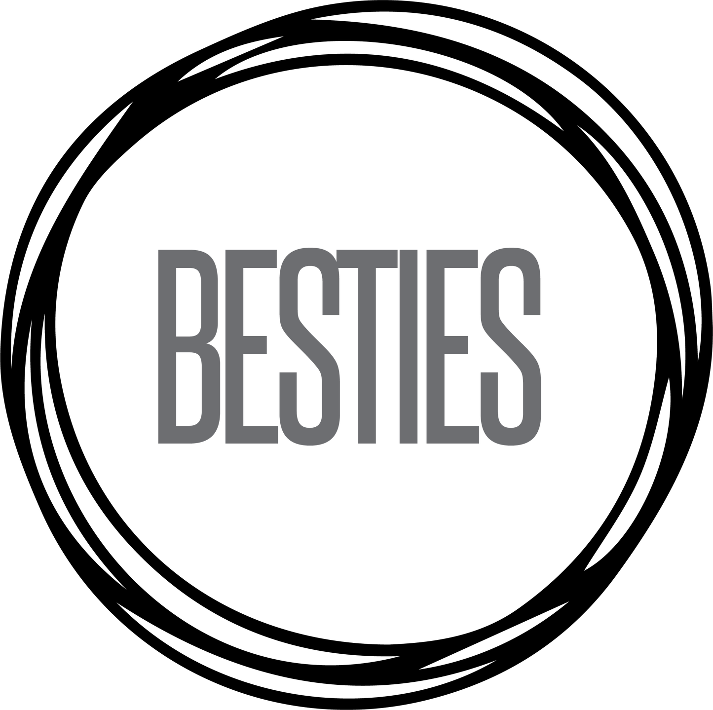Besties