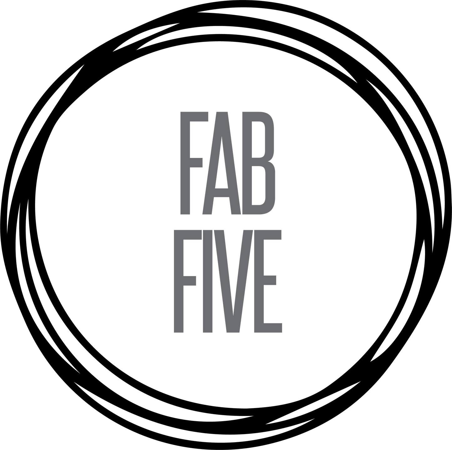 Fab Five