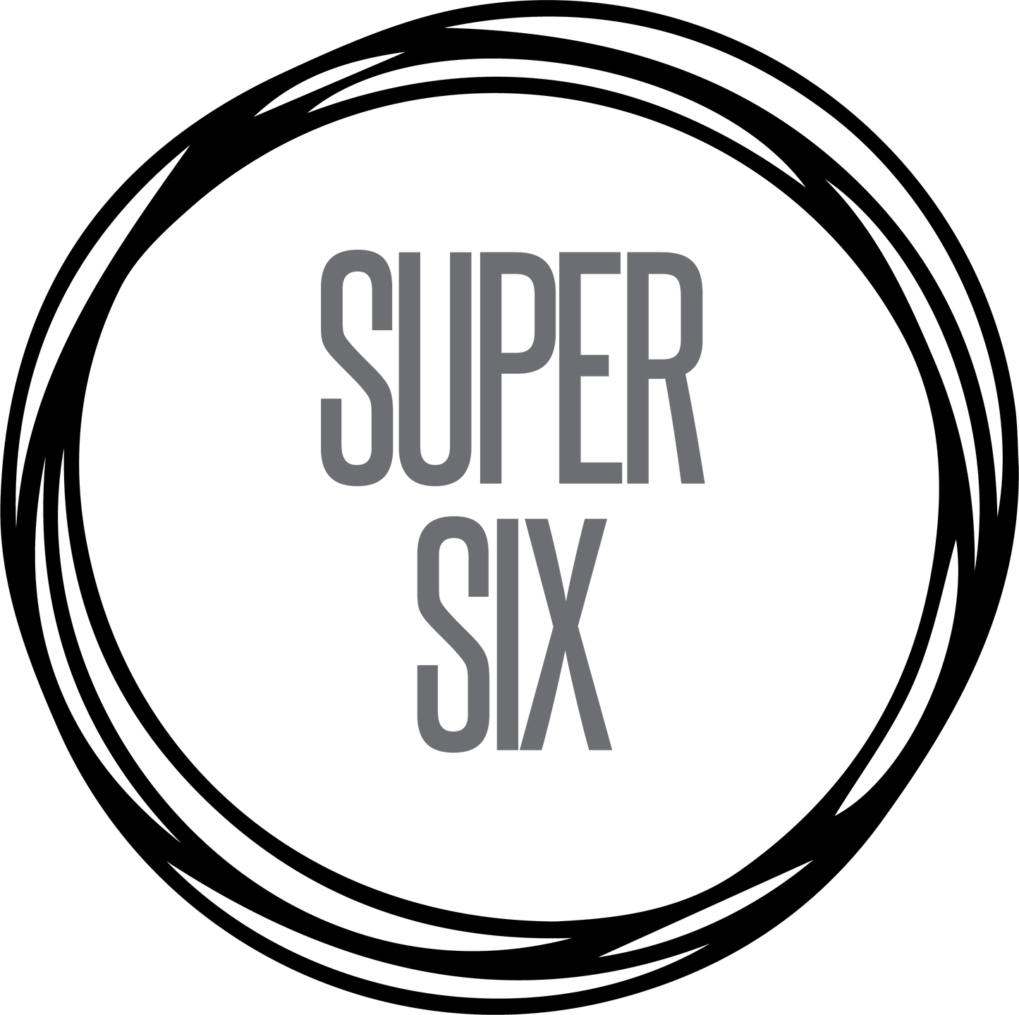Super Six