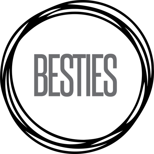 Besties