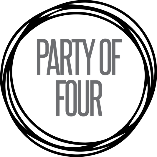 Party of Four