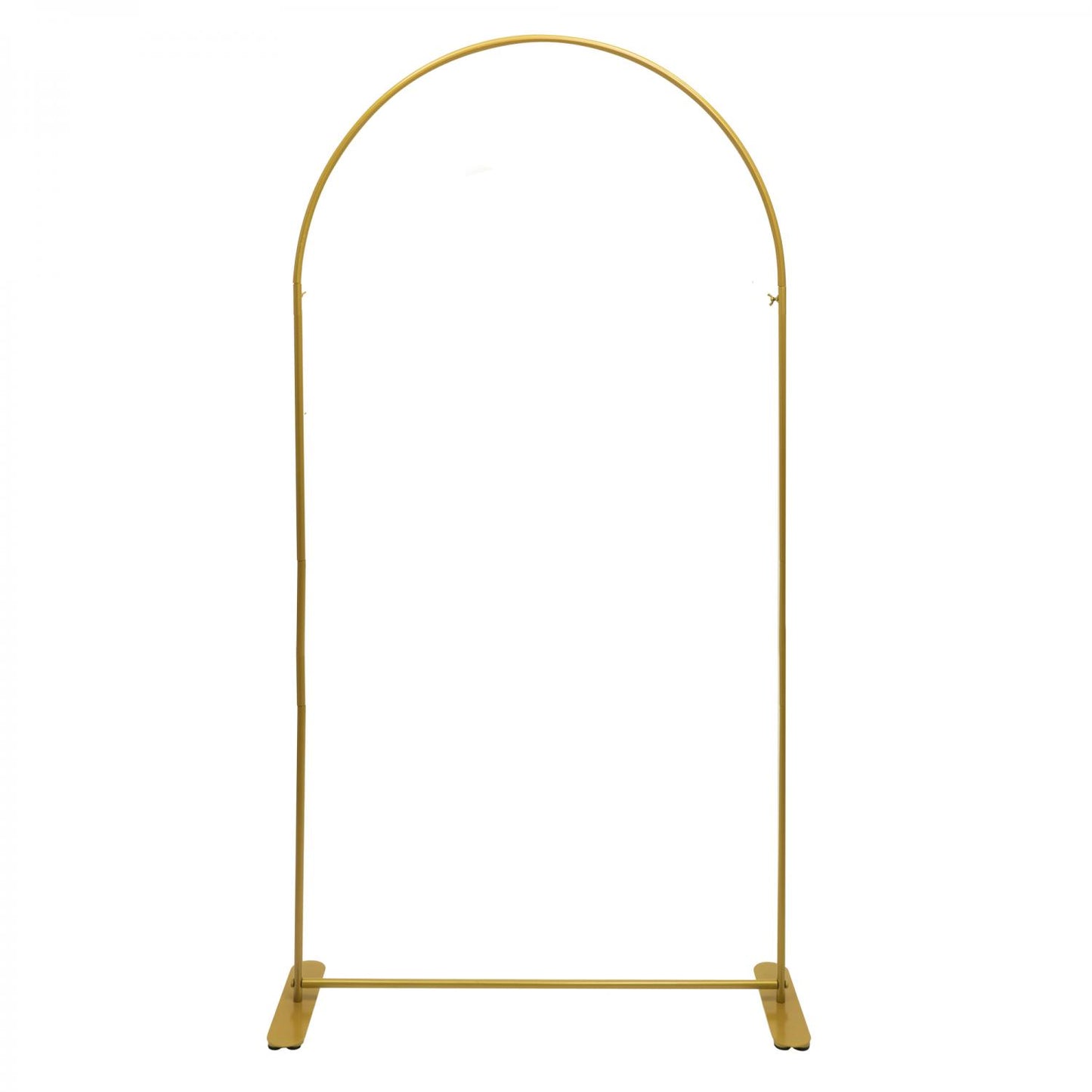 Triple Arch Stand